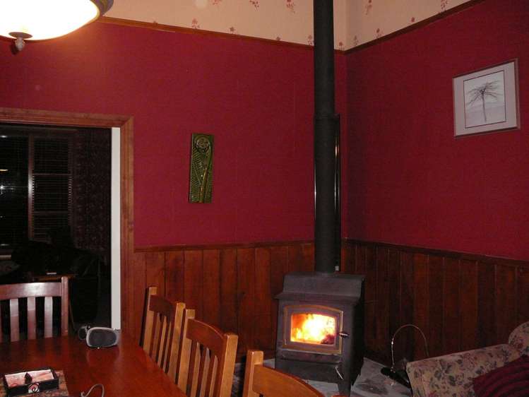 41 Swindon Street Ophir_6