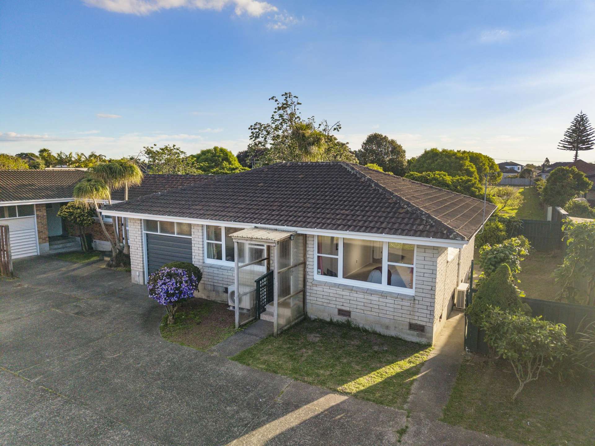 6/37 Huia Road Papatoetoe_0