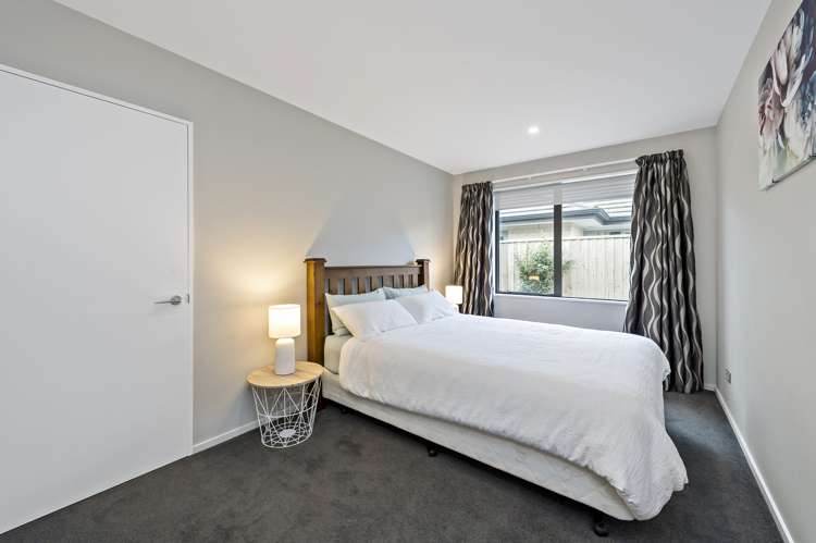 62 Shadbolt Lane Rolleston_14