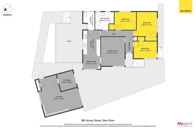 20 Osman Street Glen Eden_1