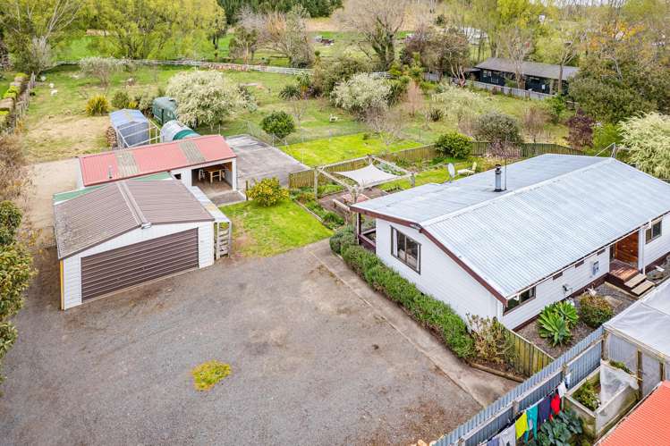 74a Wakefield Street Wanganui East_21