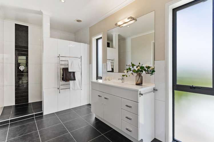 3 Gavinike Place Waimauku_14