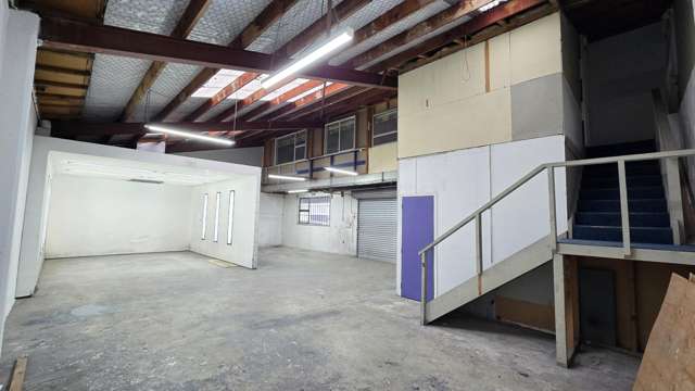 25A Birch Avenue Judea_4