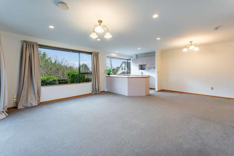 22A Carlisle Place Marchwiel_15