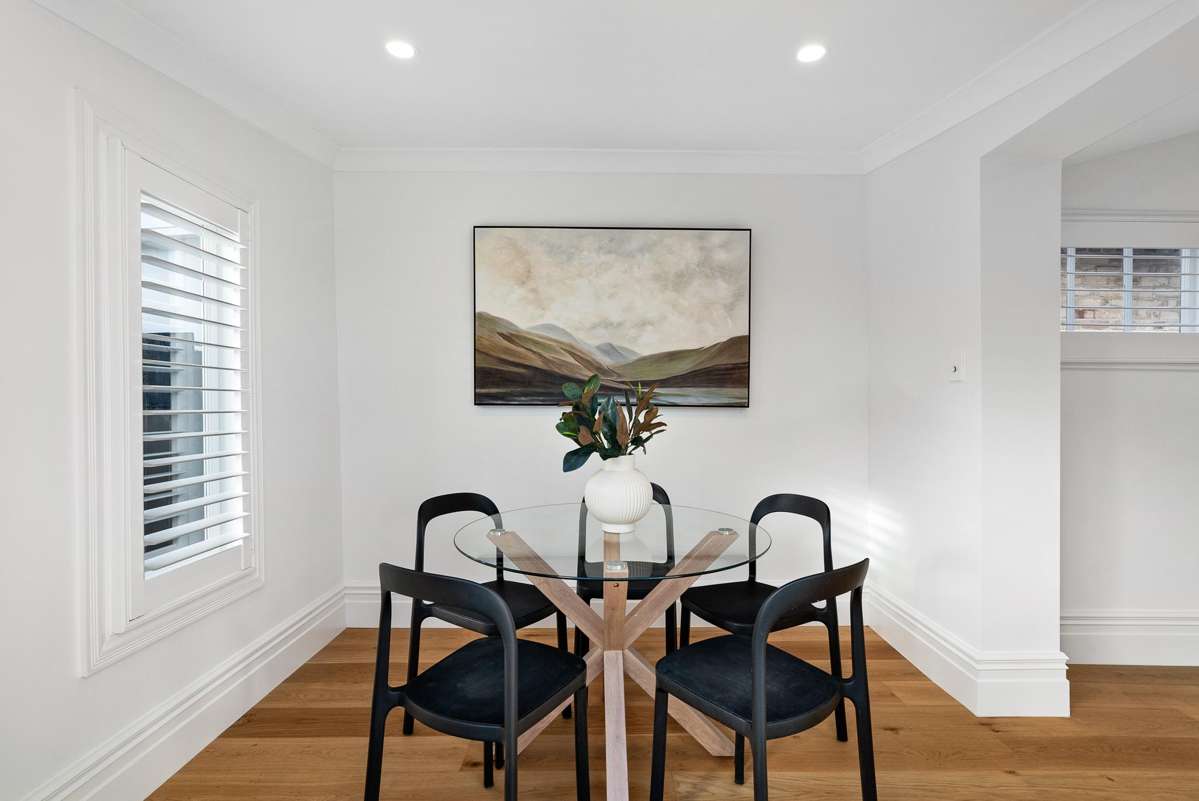 37 Sackville Street_3