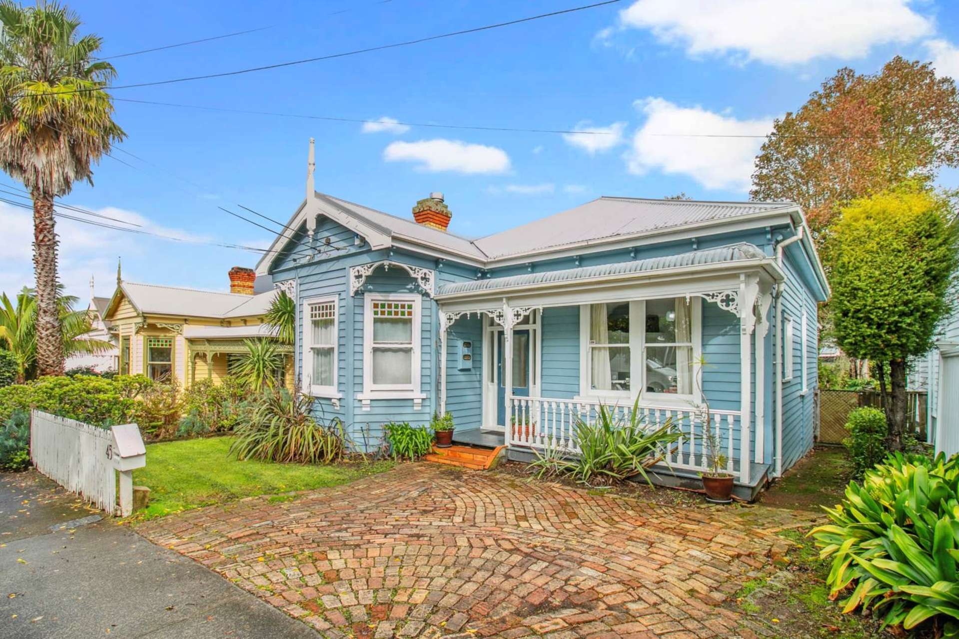 45 Ardmore Road Ponsonby_0