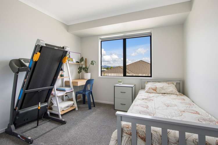 9 Maddocks Street Waihi_15