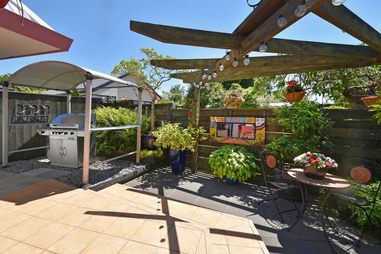 190d Hill Street Richmond_20