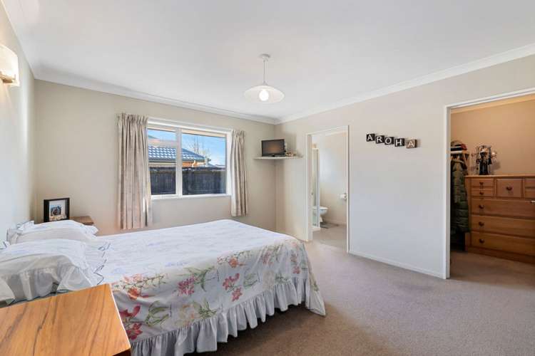 3 Fifetuscan Way Lincoln_6