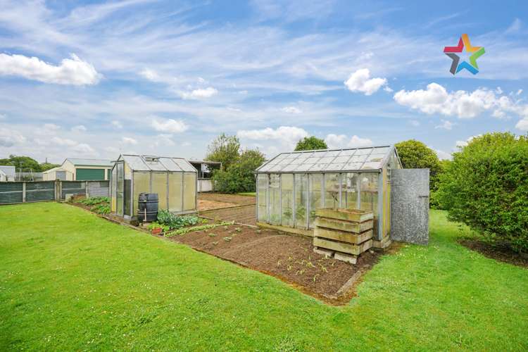 49 Mauchline Street Wallacetown_24