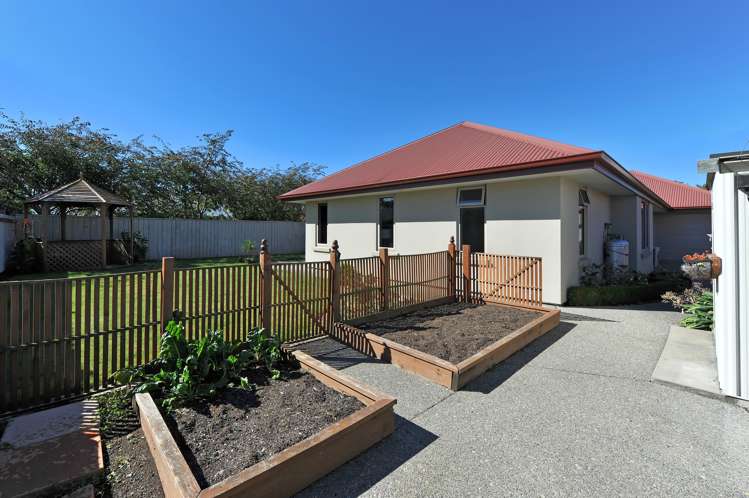 6 Kanuka Place Motueka_25