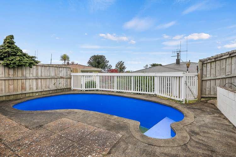 103 Main North Road Otorohanga_6