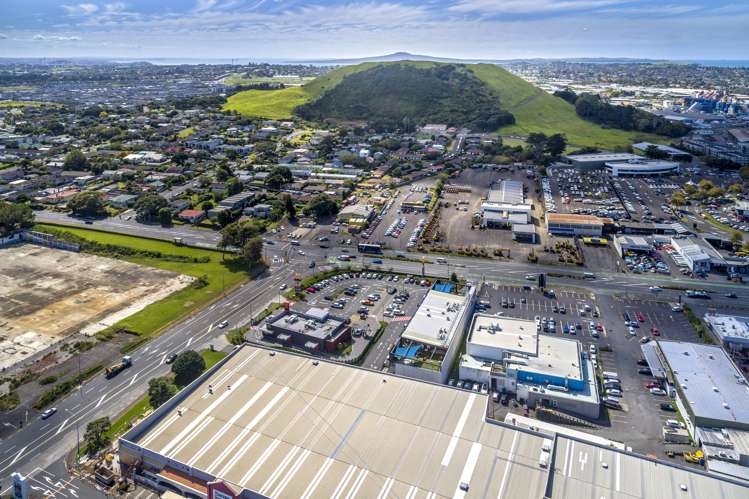 Unit 4/517 Ellerslie Panmure Highway Mt Wellington_7