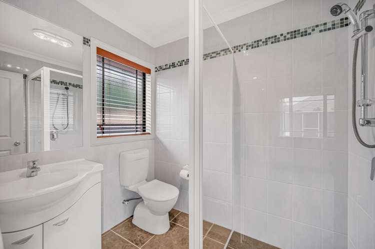 5 Russell Robertson Drive Havelock North_10