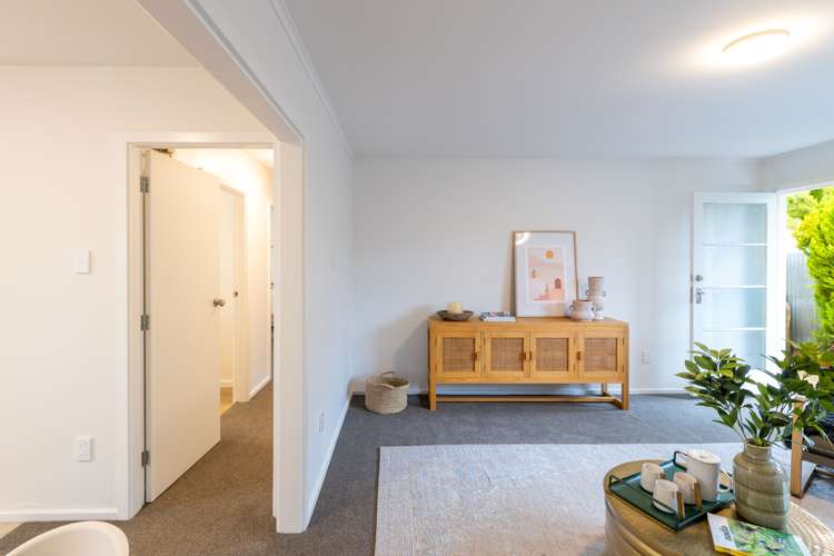 4/41 Wrights Road Addington_15