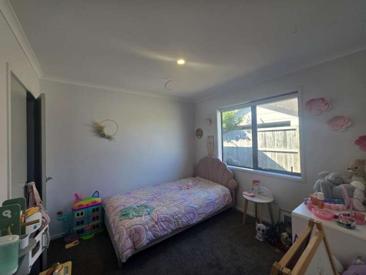28 Komata Crescent 1131_11