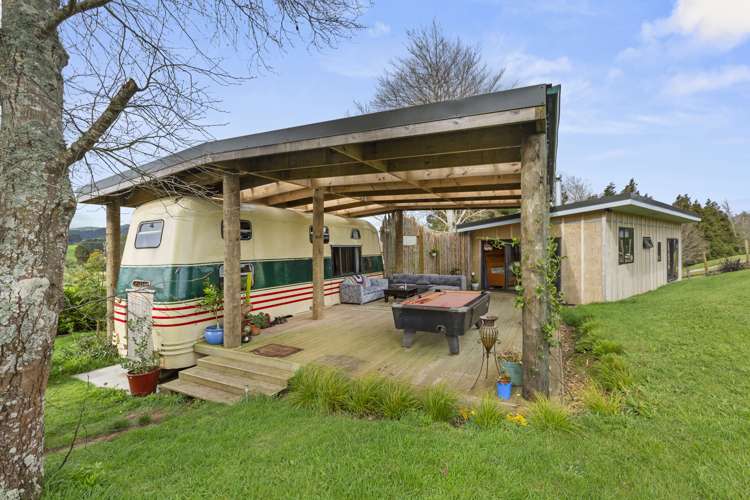 3205 State Highway 23 Raglan_25