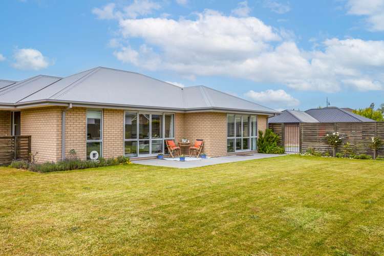 109 Pegasus Boulevard Pegasus_16