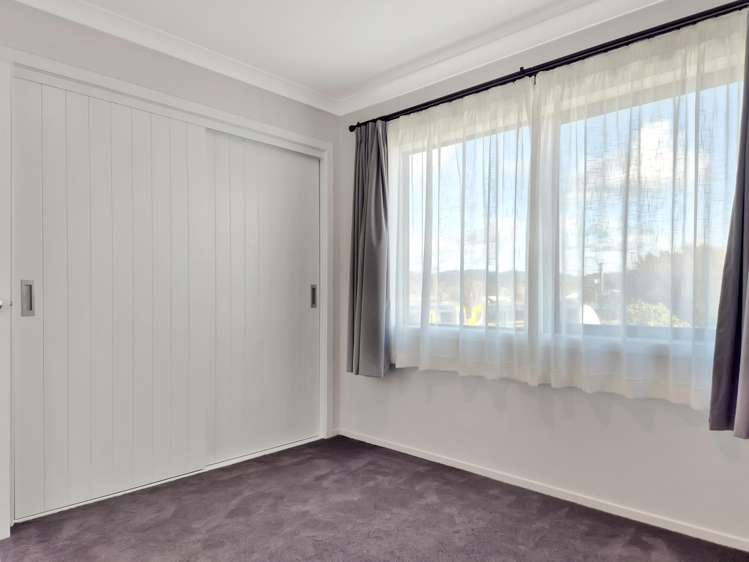  B/13 MacLean Street Wallaceville_31