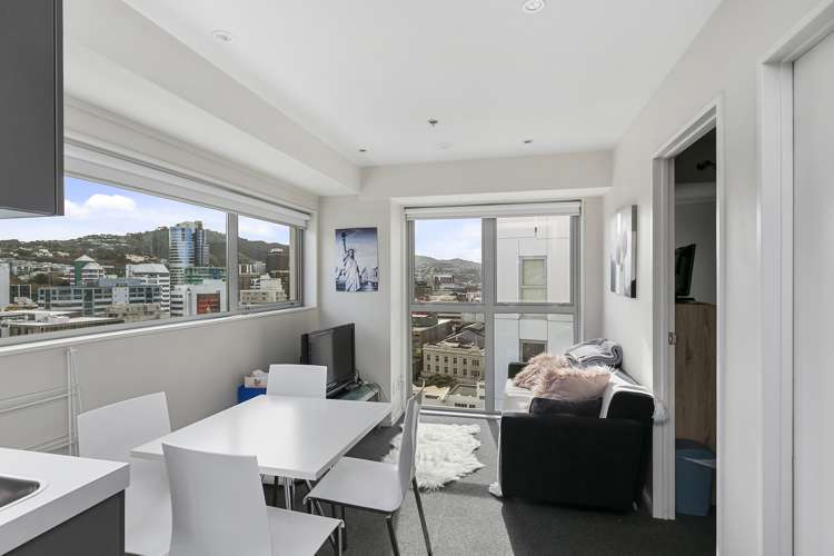 1415/74 Taranaki Street Te Aro_1