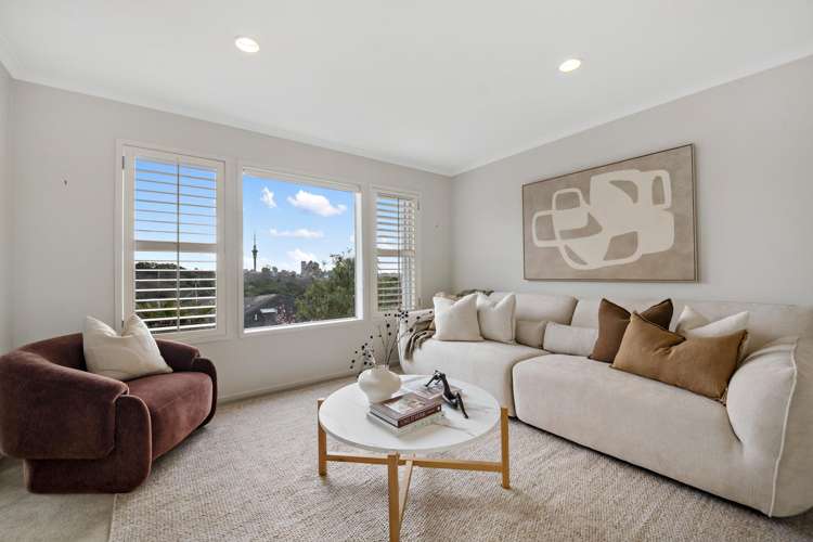 1C Claybrook Road Parnell_18