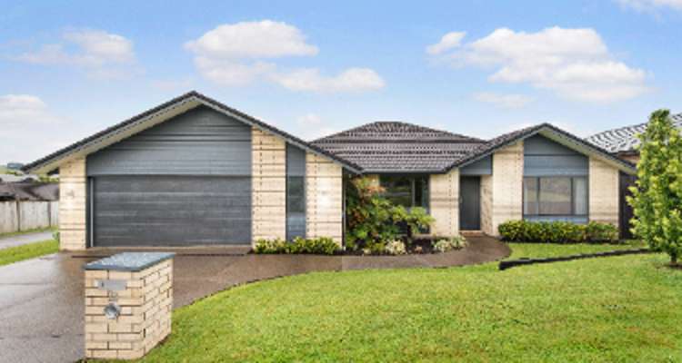 23 Hillpark Drive_0