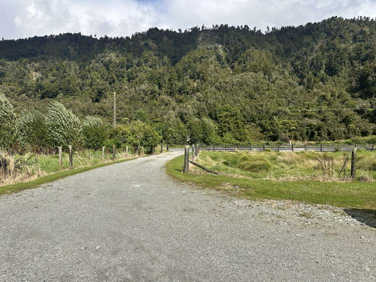 4248 Harihari Highway Harihari_23