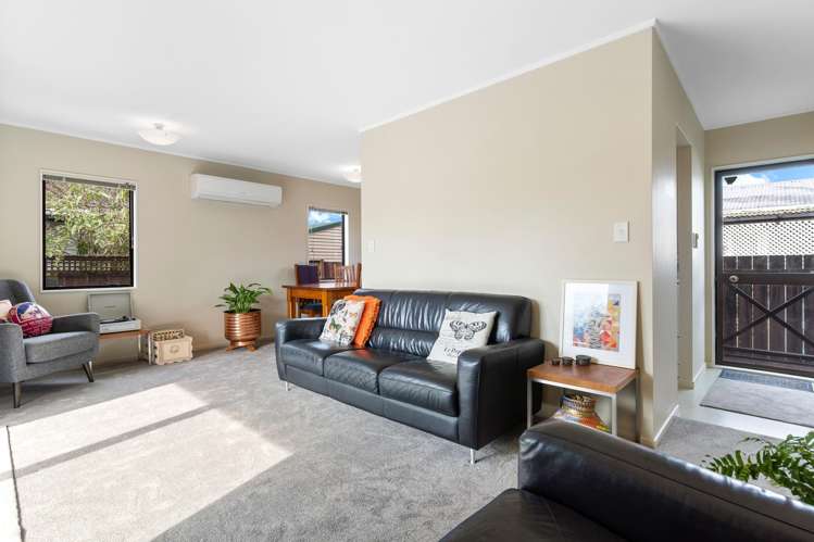 2/5 Bolina Crescent Pakuranga_5