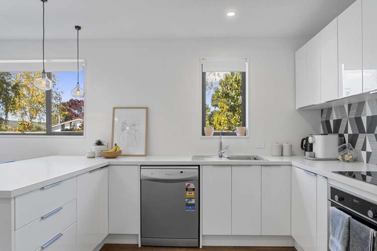 1/33 Oldwood Street Bishopdale_6