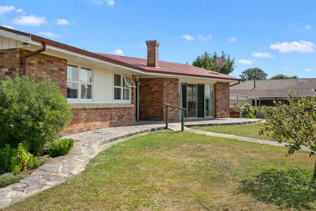 18 Findlater Street Matamata_1