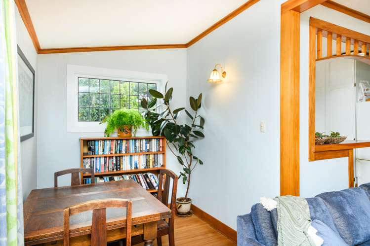 26 Marne Street Hokowhitu_7