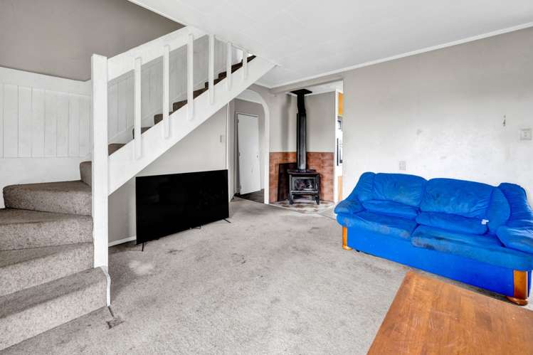 22 Ponderosa Place Opunake_3