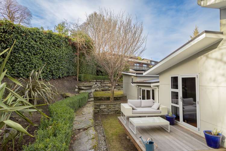 1 Mcdonnell Road Arrowtown_22