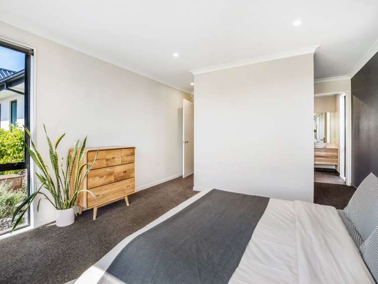 10 Mavis Close Lincoln_19