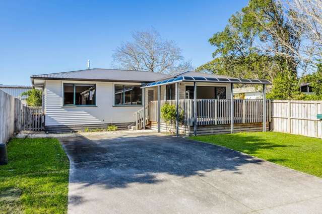 14A Finlow Drive Te Atatu South_2