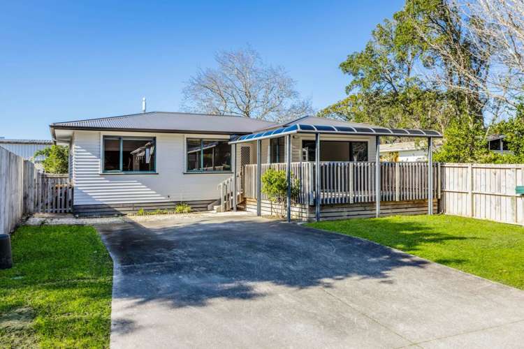 14A Finlow Drive Te Atatu South_2
