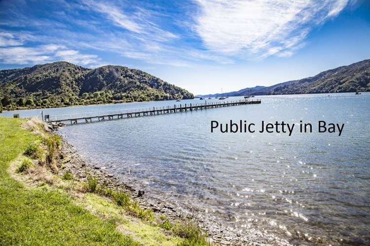 15 Tirimoana Terrace Anakiwa and Surrounds_34