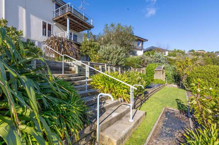 20 Woodlau Rise Huntsbury_15