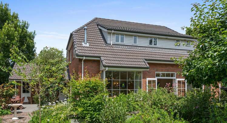 2 Pear Tree Lane Rangiora_13