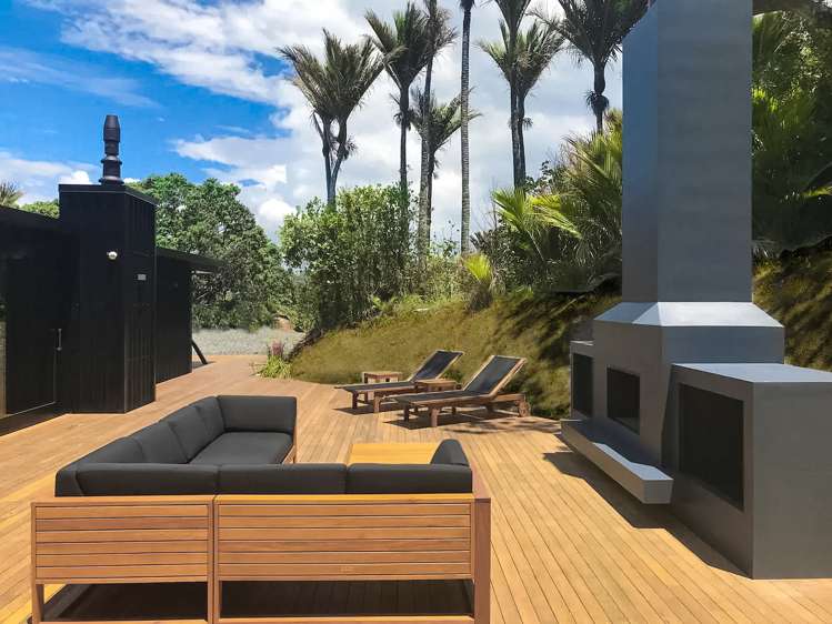 28 Boulder Bay Drive Tuateawa_11