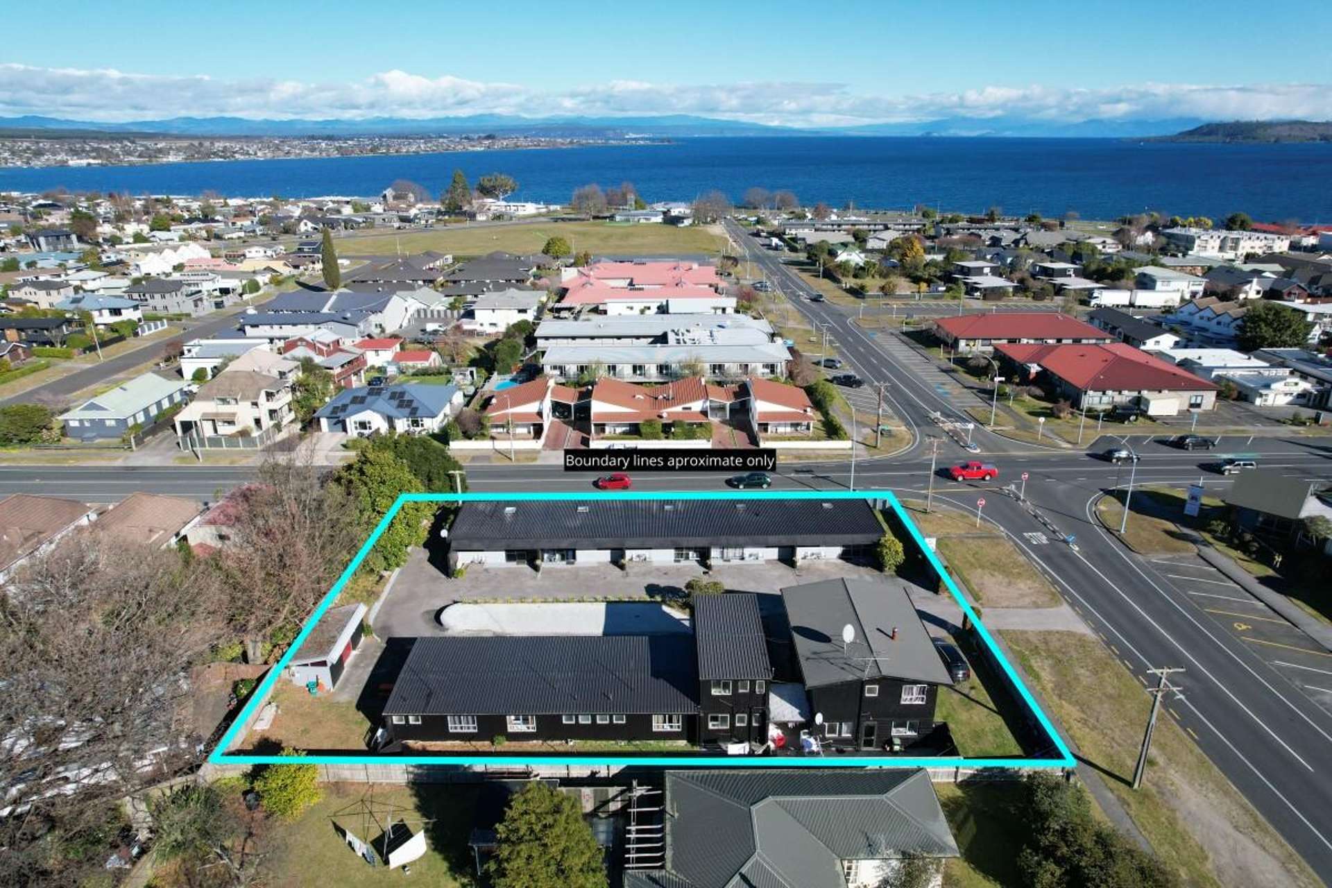 39 Kaimanawa Street Lake Taupo_0