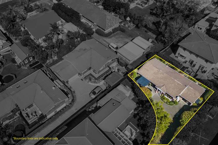 2/53 Francis Street Hauraki_29