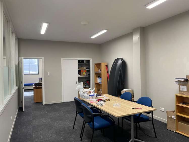 31 Police Street Dunedin Central_5