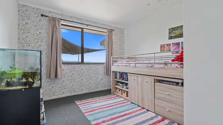 171b Cambridge Road Bethlehem_14