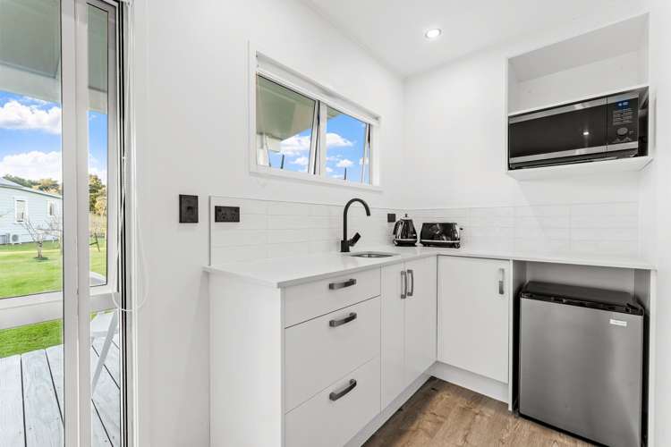 Address withheld Mangawhai_28