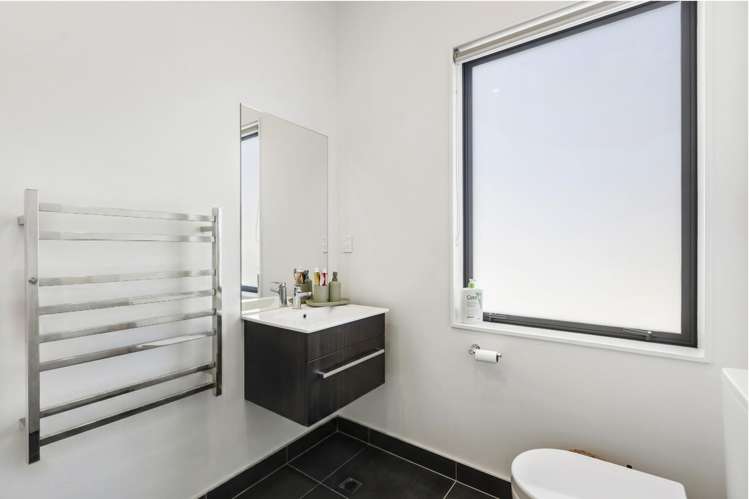 6/62 Spenmoor Street Newlands_11