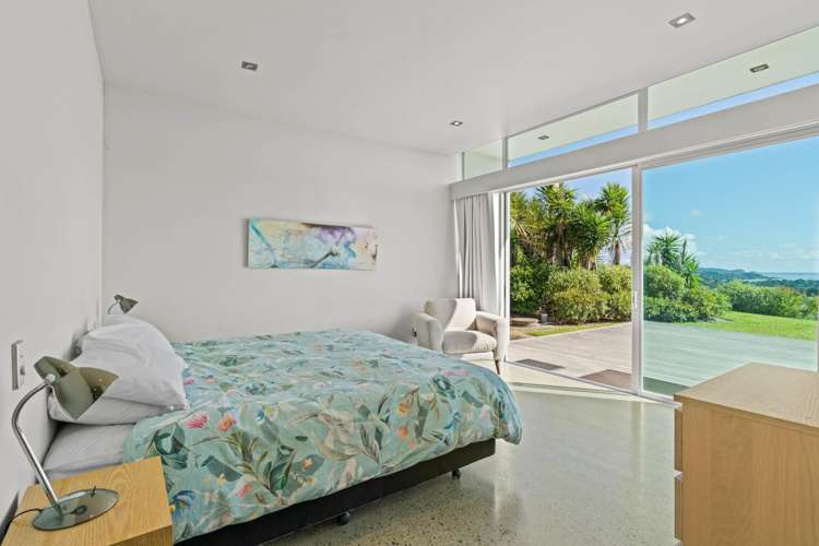 69a Coal Hill Road Mangawhai_15