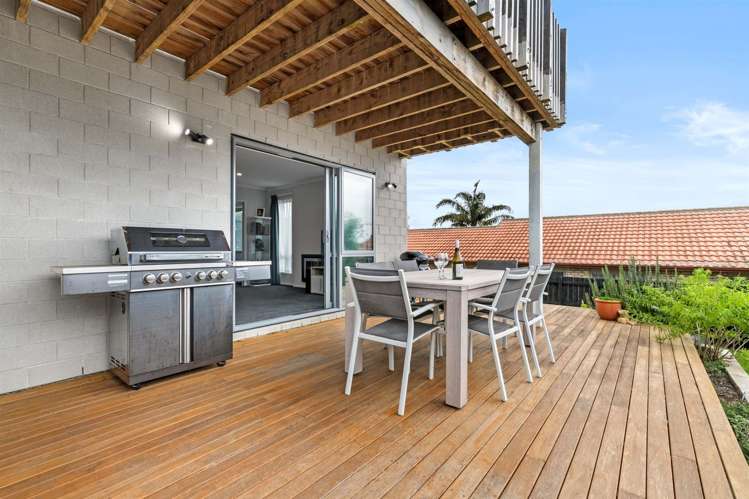 1/29 West Coast Road Glen Eden_2