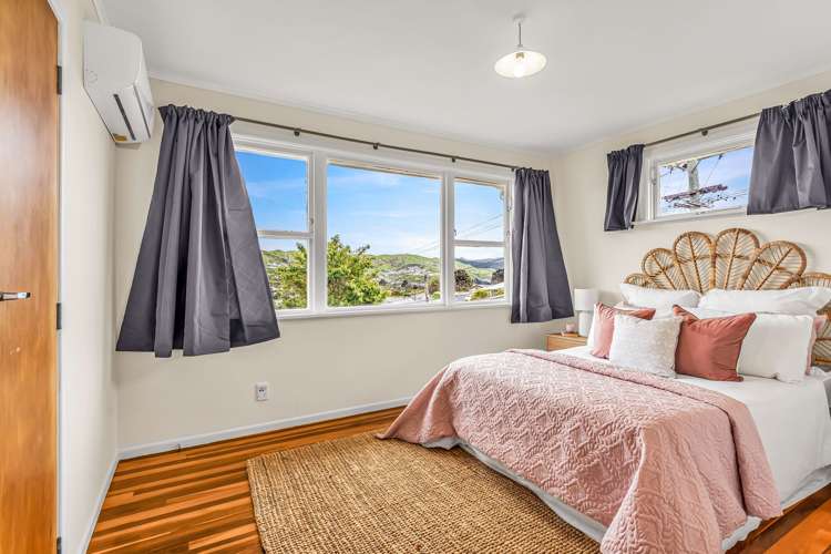 11 Beazley Ave Paparangi_9