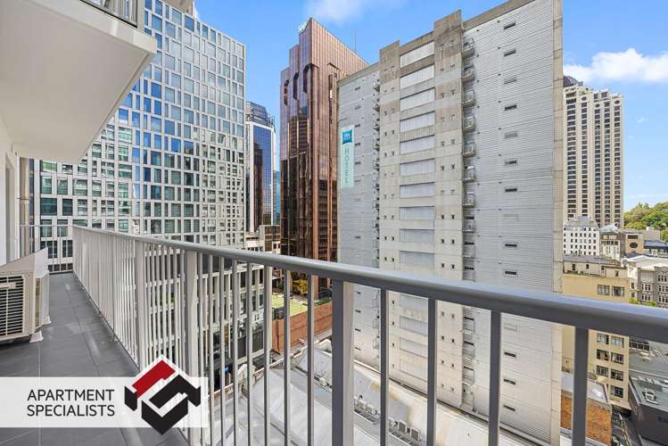 74 Albert Street Auckland Central_9